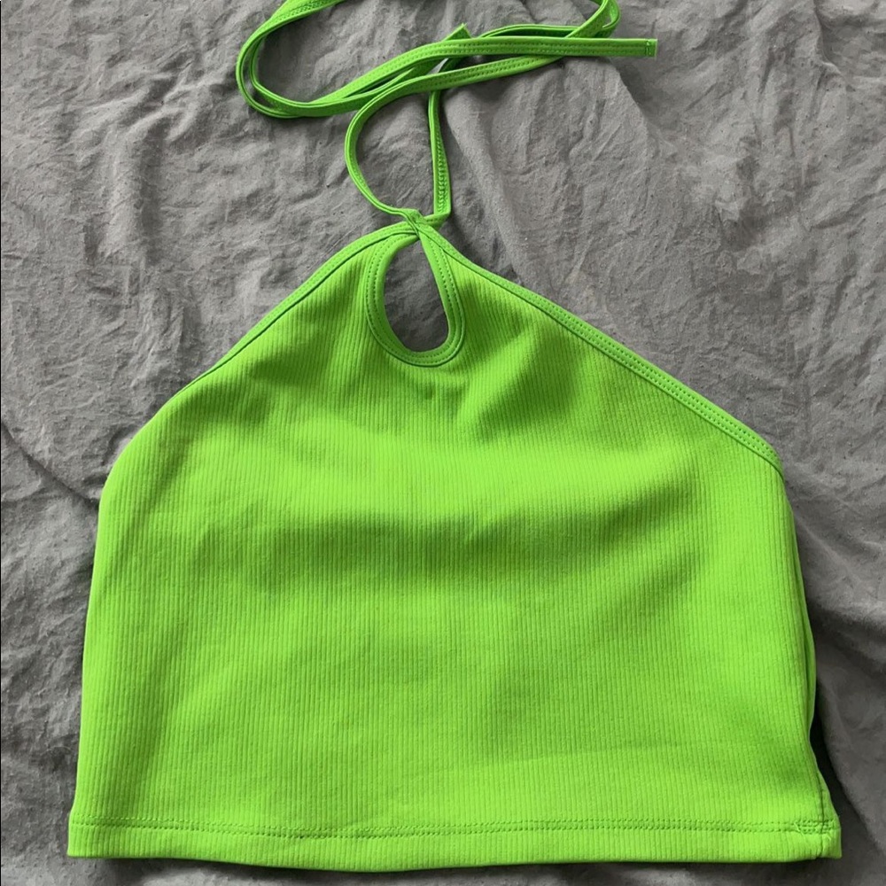 Zara top
